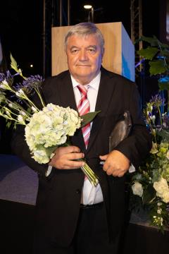 Občinska_prireditev_2022_ (200 of 225)